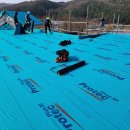 우드플러스 이미지