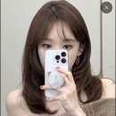 주연헤어 이미지