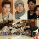 [단독]'살림하는 남자들' 종영 후 시즌2 나온다..출연진 일방적 하차통보 이미지