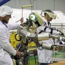 Space-hand 이미지