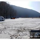 남산레포츠공원 이미지