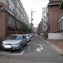 서울길동초등학교 이미지