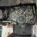 북삼카 오일전문점 이미지