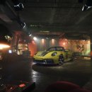 아로새기다 이미지