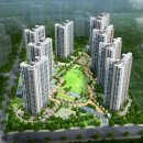 대우아파트(1145)? 이미지