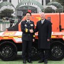 주식회사 DCA 이미지