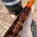 한국육체미체육관 | 얼레벌레 여수 당일치기 🏐