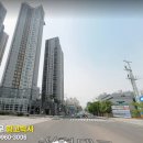 성북교 좌측 이미지