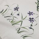 패브릭페인팅아트 이미지