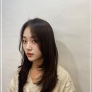 에이바헤어보문역점 이미지