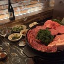 신수로-1 이미지