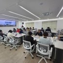 안성시시설관리공단 이미지