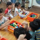 꿈땅작은도서관 이미지