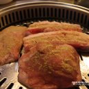 제기동 마약고기 이미지