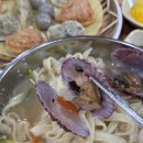 우리칼국수 이미지