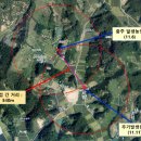 충북