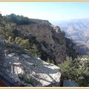 [﻿미국]서부+하와이 여행-아이맥스 영화관.그랜드케니언 경비행기.그랜드캐니언 국립공원[Grand Canyon National Park]-20편 이미지