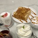 컨티뉴 | [세종카페] 세종 뱅쇼 맛집 컨티뉴커피 방문후기 | 대형카페 데이트 장소 추천