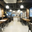 수원-0567 이미지