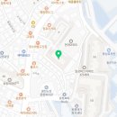 화랑 행정사 사무소 이미지