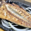 만석한식당 이미지