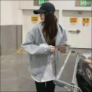 후드