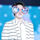 손뇨