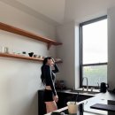 배구선수 이진 몸매.jpg 이미지