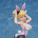 화이트돌핀 이미지