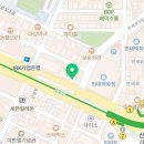 신촌오라클피부과의원 이미지