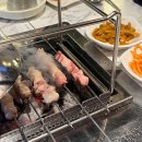 선지로87번길R 이미지