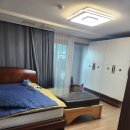 서중근처 복층매매 이미지