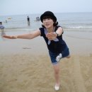 솔숲하우스 이미지