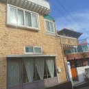 RA'unge(라운지게스트하우스) 이미지