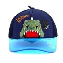 (주)티렉스 이미지