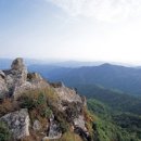 산골나그네민박