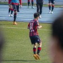 수원종합운동장 이미지