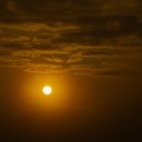 2025 아차산 해맞이 축제 이미지