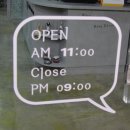 착한짬뽕전문점 이미지