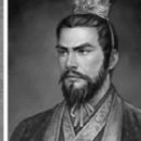 수불석권