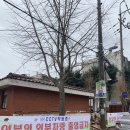 삼호유치원 이미지
