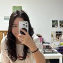 옹틸다헤어살롱 - 전주시 완산구 유연로 154 | 전주 혁신도시 미용실 옹틸다헤어살롱 레이어드 컷, C컬 펌 분위기 변화