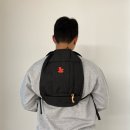 서부간선길2R | 1월 1일 마라톤 2026 새해일출런 5km 후기 - 기념품, 주차, 굿즈, 물품보관소, 메달