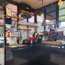 영화축산 이미지