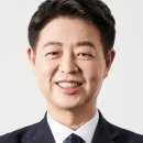 김영호축사 이미지