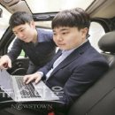 마스타자동차관리(주) 이미지