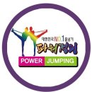 한국파워점핑 줄넘기&경희대태권도 이미지