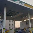 서산주유소 이미지