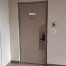 당진시 송악읍 신복운로 이미지