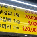 육림정육점
